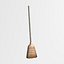 max besom straw broom