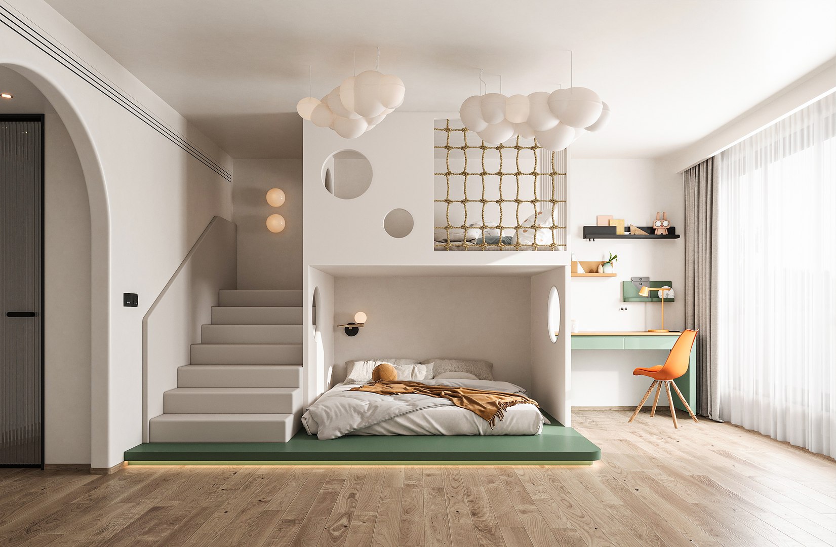 modern bedroom 3D model https://p.turbosquid.com/ts-thumb/KI/38YHcx/nZ/888/jpg/1760075473/1920x1080/fit_q87/35c98037126412218d2c58a5c1d7d69503869012/888.jpg