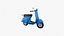 Vespa