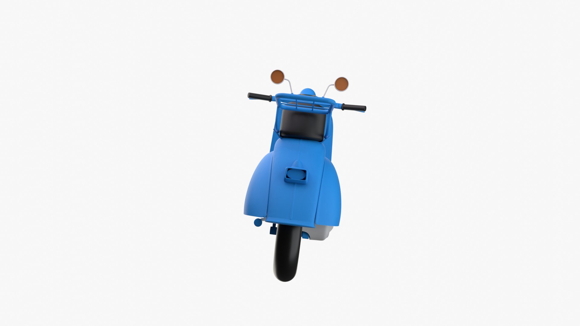 Vespa Scooter model https://p.turbosquid.com/ts-thumb/KI/45Xr8Z/Vk/productshots4/jpg/1719307035/1920x1080/fit_q87/e7e4e8c6f25dd0bc9b81e713f200fcc1b8a2b26c/productshots4.jpg