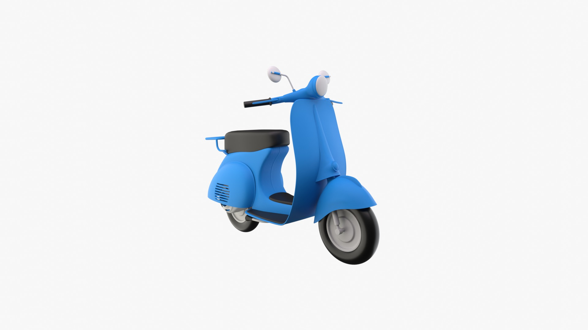 Vespa Scooter model https://p.turbosquid.com/ts-thumb/KI/45Xr8Z/fX/24.vespa/jpg/1719307037/1920x1080/turn_fit_q99/67c68e8506c60b5c592c8e7b3bd2f59e33c565c6/24.vespa-1.jpg
