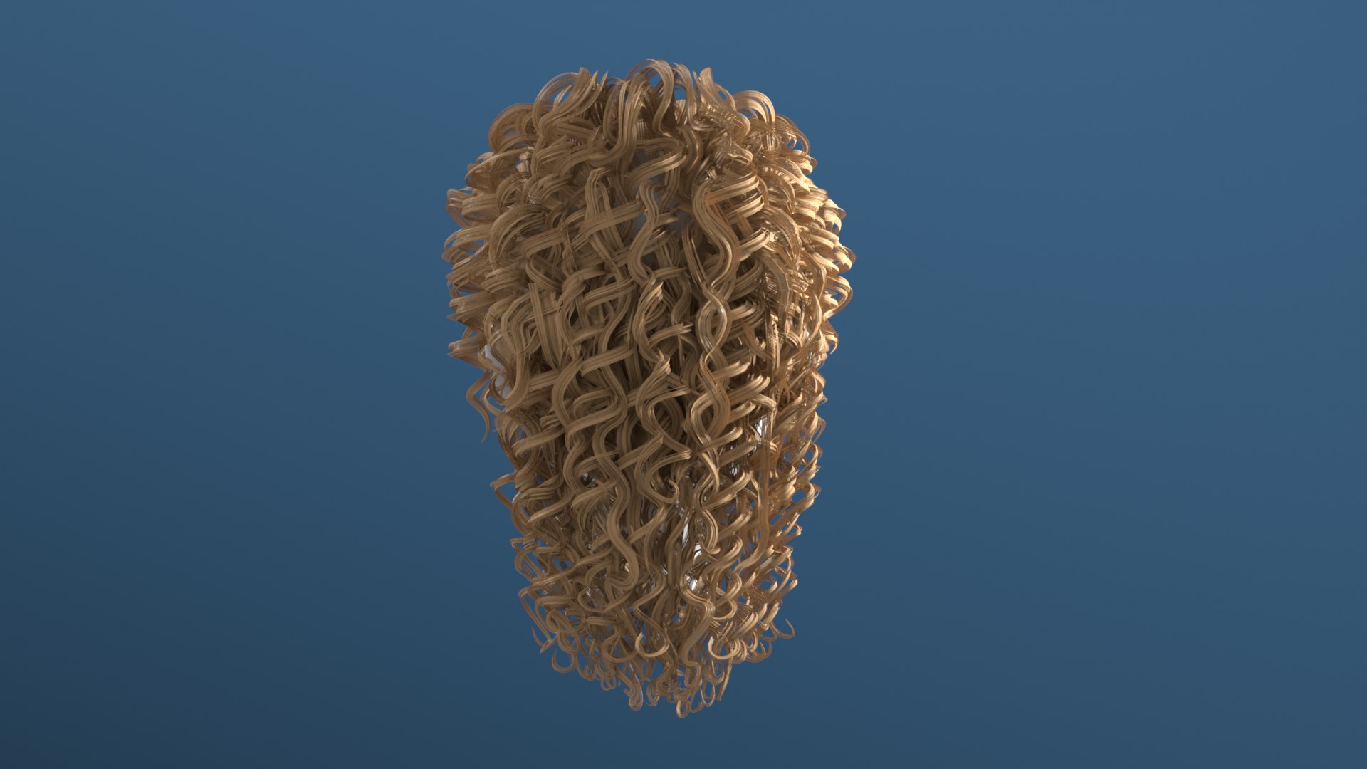 3D model hair curly woman https://p.turbosquid.com/ts-thumb/KI/5EJSmo/QO/render0004/png/1609590527/1920x1080/fit_q87/058c73c5af77d200db578662a32f9ced21ca1785/render0004.jpg