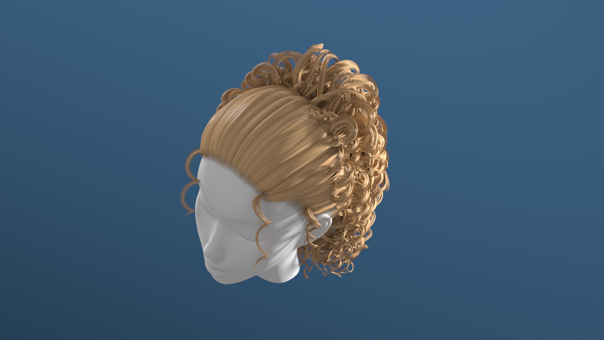 3D model hair curly woman https://p.turbosquid.com/ts-thumb/KI/5EJSmo/S7/render0003/png/1609590527/1920x1080/fit_q87/a995227fecc4c531e5451c6af1ae748a85e0feff/render0003.jpg