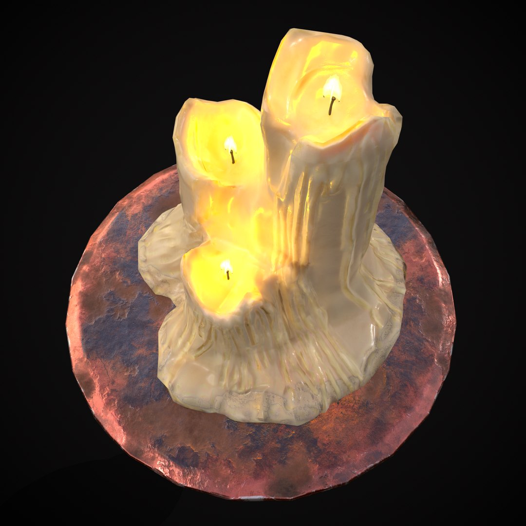 Candle Pedestal 3D https://p.turbosquid.com/ts-thumb/KI/5HkCeJ/E5/r17/png/1690642316/1920x1080/fit_q87/4d5e9a50ec4615a3de0e4196e5b7297447306716/r17.jpg