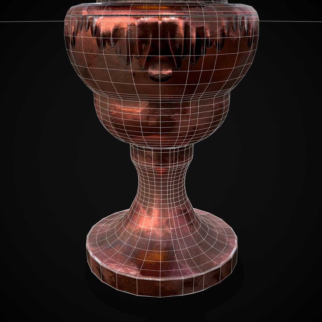 Candle Pedestal 3D https://p.turbosquid.com/ts-thumb/KI/5HkCeJ/Gc/r22/png/1690642748/1920x1080/fit_q87/01dcf2b8f2e3f64ada586665def2aea3316aa56b/r22.jpg
