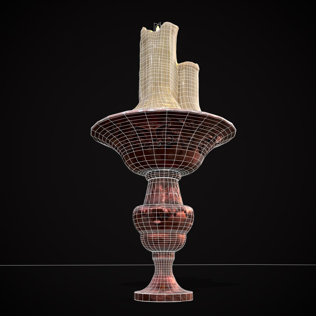 Candle Pedestal 3D https://p.turbosquid.com/ts-thumb/KI/5HkCeJ/Gm/r9/png/1690641943/1920x1080/fit_q87/96a675b07ed15d05cb28c96e92354752c4f74c69/r9.jpg