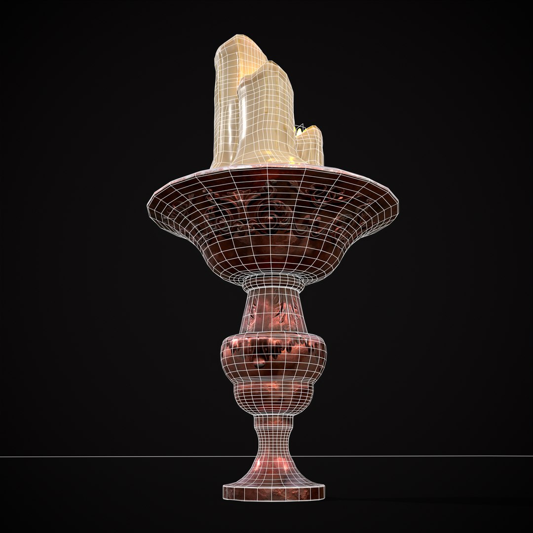 Candle Pedestal 3D https://p.turbosquid.com/ts-thumb/KI/5HkCeJ/Ou/r13/png/1690642265/1920x1080/fit_q87/e6d0a8cf71175388ed624cb548fe5b809768854b/r13.jpg