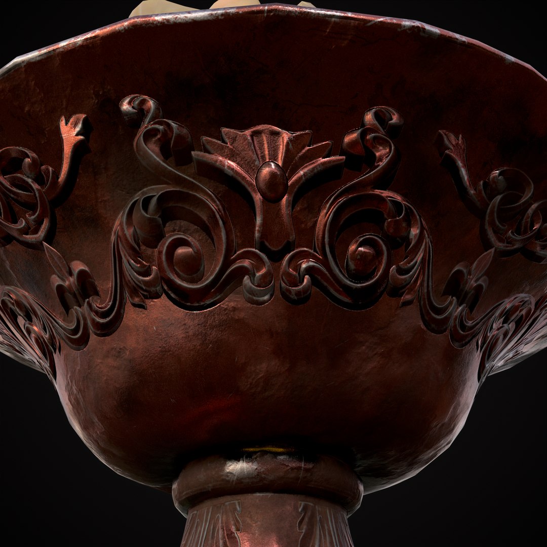 Candle Pedestal 3D https://p.turbosquid.com/ts-thumb/KI/5HkCeJ/Tt/r14/png/1690642298/1920x1080/fit_q87/ce0ede0aeaa4e1b25a080cbc63c0c3f2d14f1f99/r14.jpg