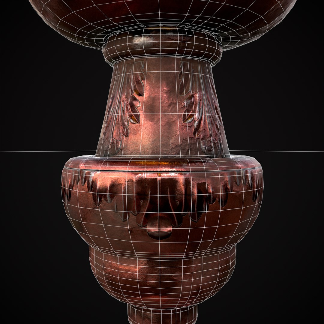 Candle Pedestal 3D https://p.turbosquid.com/ts-thumb/KI/5HkCeJ/VT/r20/png/1690642223/1920x1080/fit_q87/90e29205710b7efc93c6716394a548b19a53f217/r20.jpg