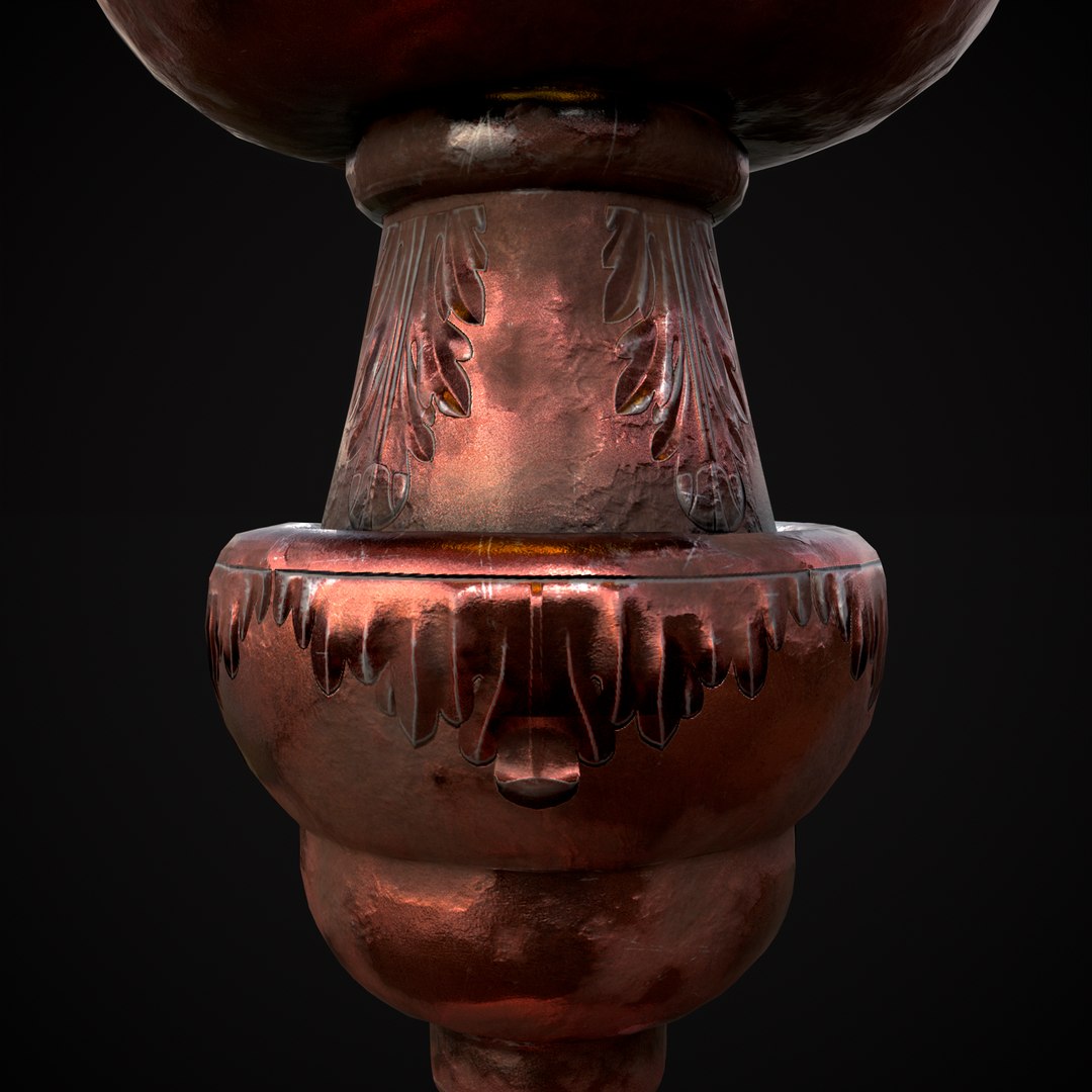 Candle Pedestal 3D https://p.turbosquid.com/ts-thumb/KI/5HkCeJ/b8/r19/png/1690642222/1920x1080/fit_q87/42d5a24e18389491e5c5740d91c0ca1319dadc76/r19.jpg