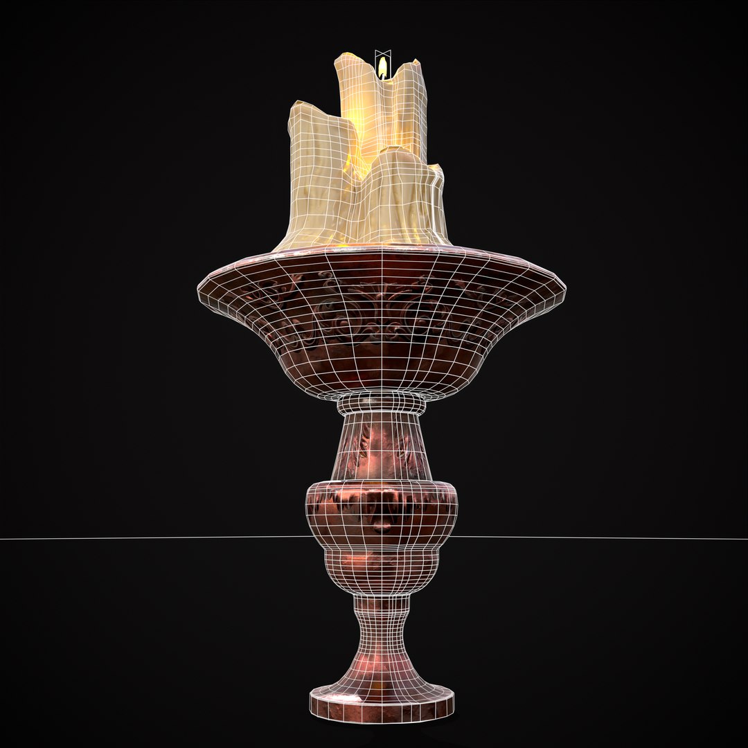 Candle Pedestal 3D https://p.turbosquid.com/ts-thumb/KI/5HkCeJ/fF/r16/png/1690642309/1920x1080/fit_q87/b337255af609693d678f4f682fe593500ff0e7e9/r16.jpg