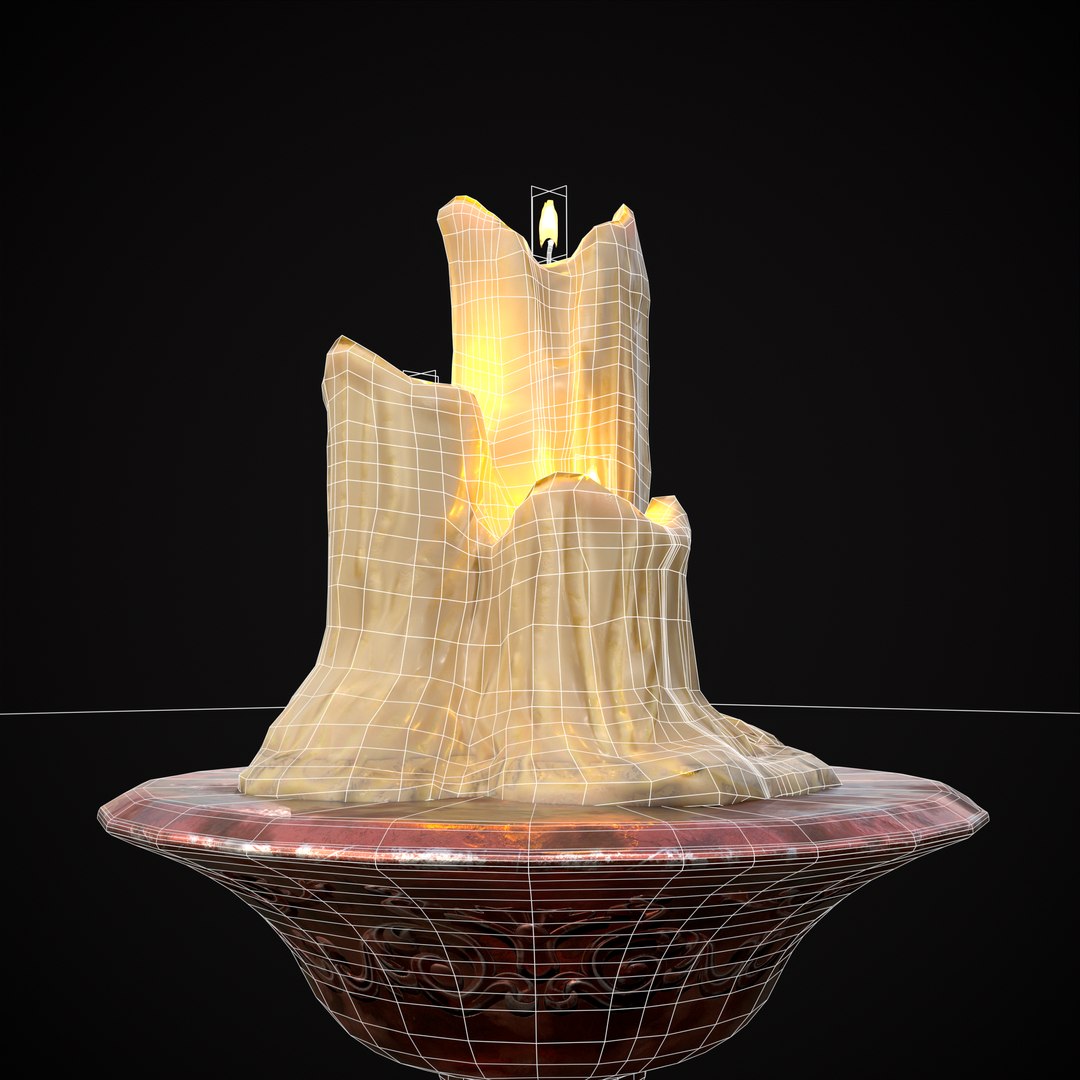 Candle Pedestal 3D https://p.turbosquid.com/ts-thumb/KI/5HkCeJ/i1/r5/png/1690642024/1920x1080/fit_q87/bc98457c59c5e8a173b0b680647efef5b615eec6/r5.jpg