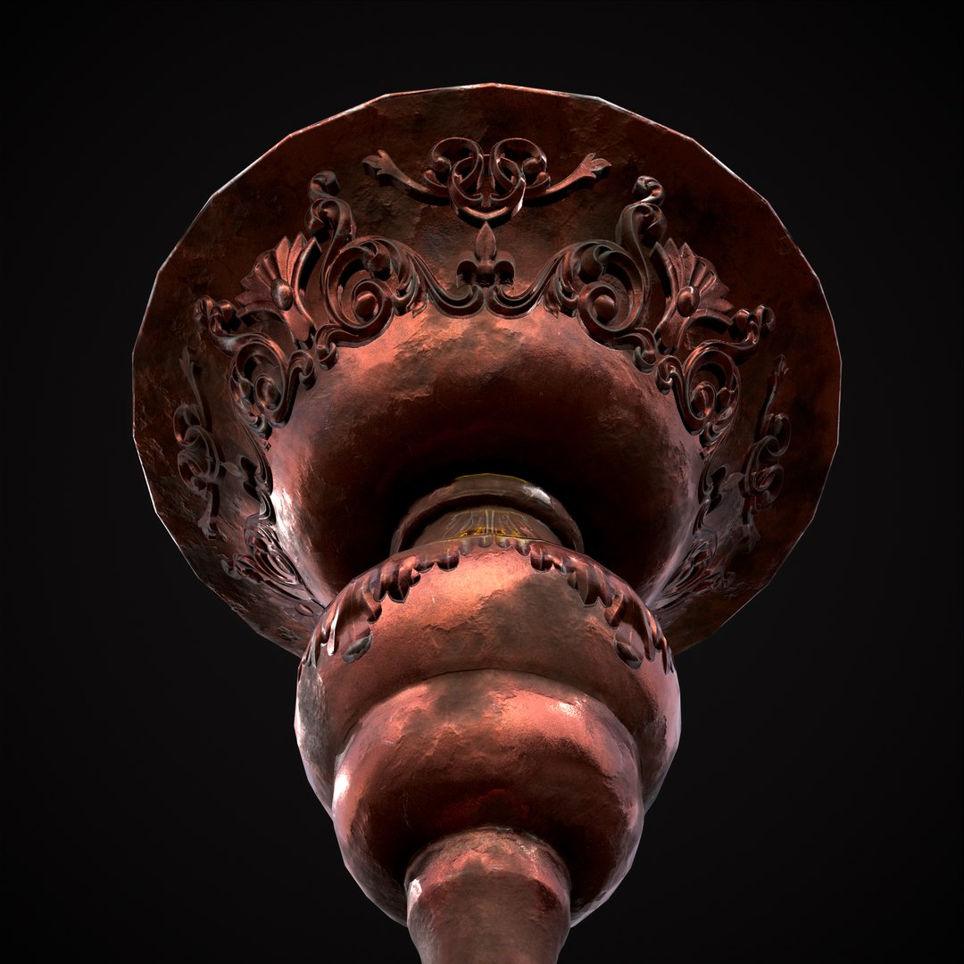 Candle Pedestal 3D https://p.turbosquid.com/ts-thumb/KI/5HkCeJ/iu/r23/png/1690642748/1920x1080/fit_q87/a9056ed4ad05ceca54b0d1232302d641bf5fe3af/r23.jpg
