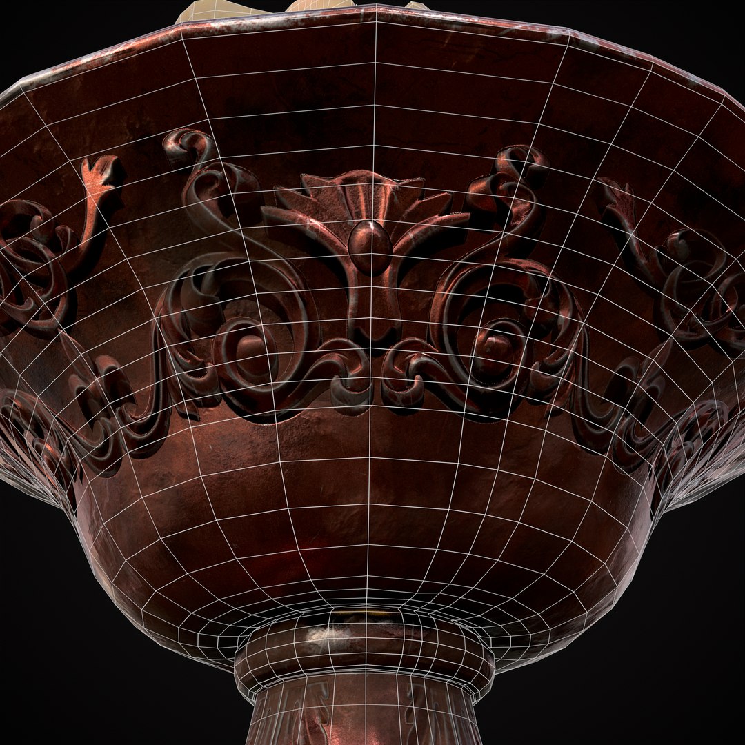 Candle Pedestal 3D https://p.turbosquid.com/ts-thumb/KI/5HkCeJ/zX/r15/png/1690642308/1920x1080/fit_q87/b1422e4b295d39274918f72fb3f8750655c1a928/r15.jpg