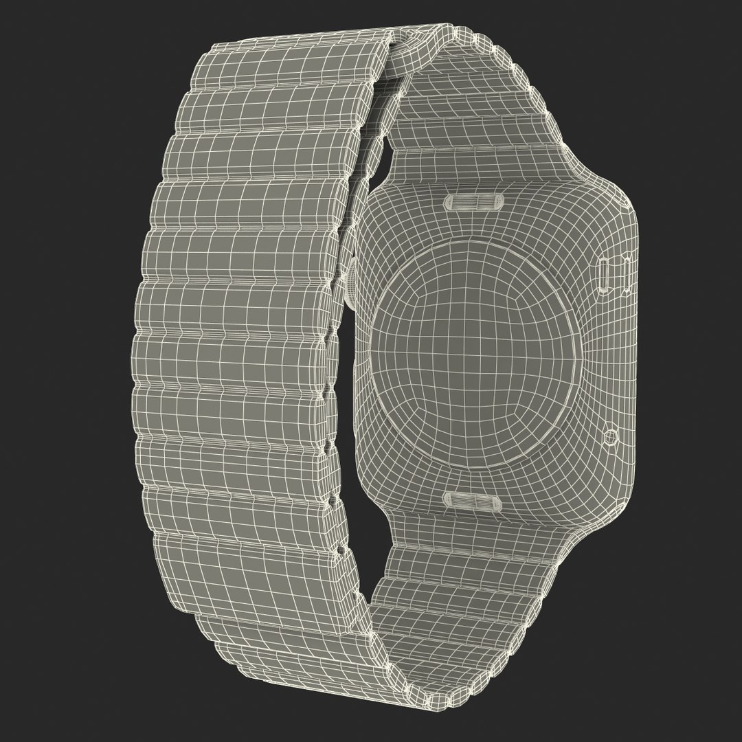 3d model apple watch blue leather https://p.turbosquid.com/ts-thumb/KI/5hjDnN/4cpdkx0W/applewatchblueleathermagneticclosure3dmodel38/jpg/1427833975/1920x1080/fit_q87/f6849788a7cd954ad8a0d611a13a00bfc53904ea/applewatchblueleathermagneticclosure3dmodel38.jpg