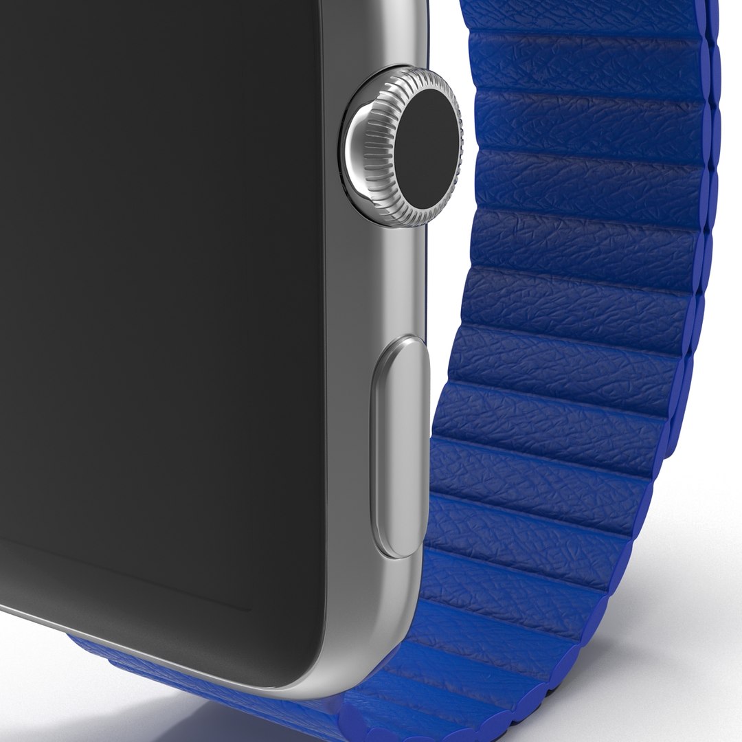 3d model apple watch blue leather https://p.turbosquid.com/ts-thumb/KI/5hjDnN/4ygucM2f/applewatchblueleathermagneticclosure3dmodel08/jpg/1427833972/1920x1080/fit_q87/5740406e52c2c20002d991ebeb119093d5426b64/applewatchblueleathermagneticclosure3dmodel08.jpg