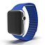 Apple Watch Collection 2