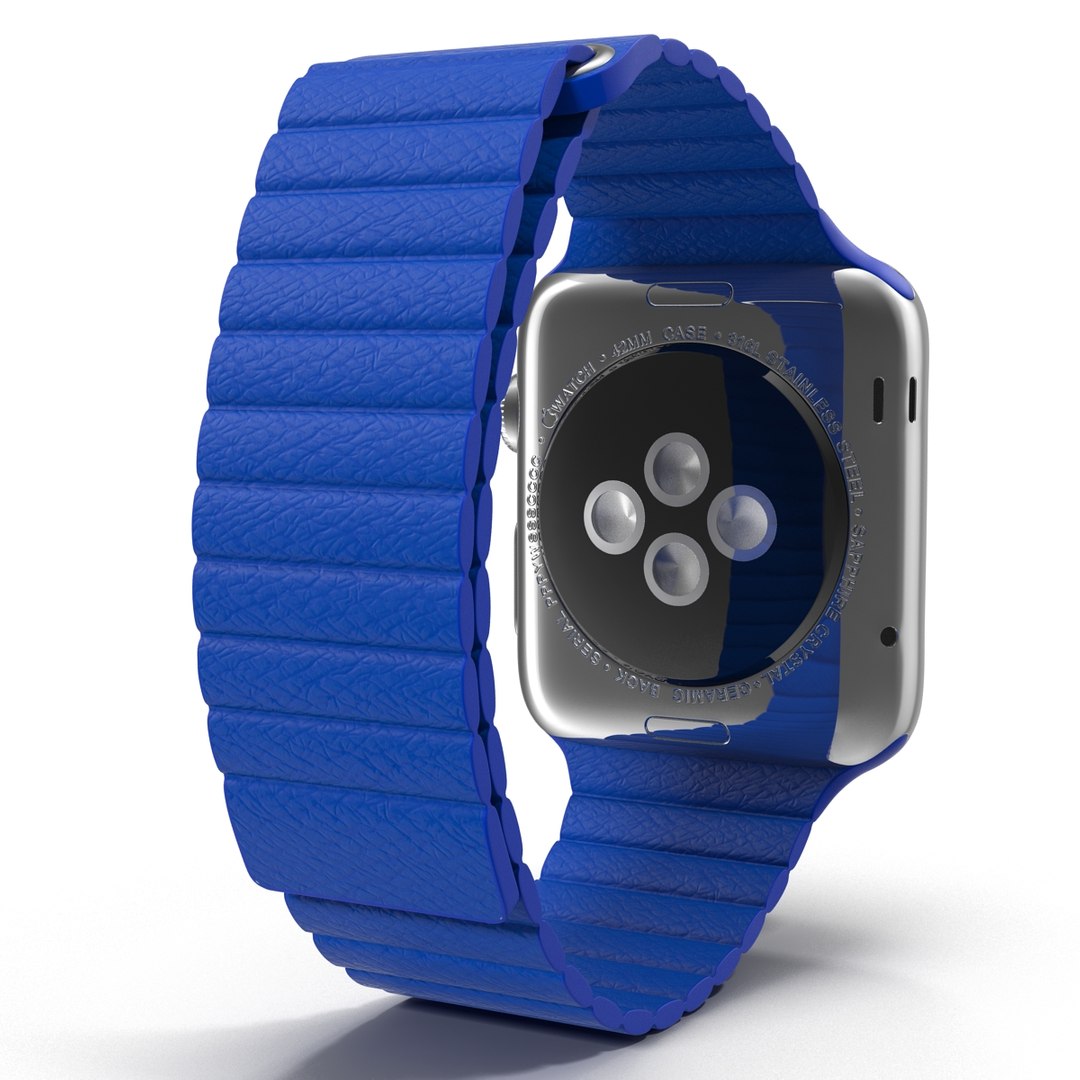 3d model apple watch blue leather https://p.turbosquid.com/ts-thumb/KI/5hjDnN/9N8bNKXg/applewatchblueleathermagneticclosure3dmodel05/jpg/1427833972/1920x1080/fit_q87/8be74b40d46ac9da4436bd757ad45a69e9455232/applewatchblueleathermagneticclosure3dmodel05.jpg