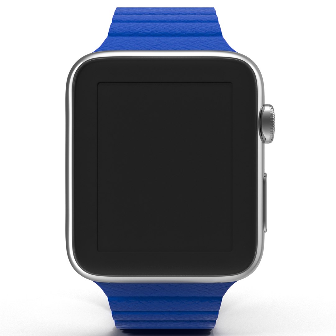 3d model apple watch blue leather https://p.turbosquid.com/ts-thumb/KI/5hjDnN/Gpxmo0zl/applewatchblueleathermagneticclosure3dmodel02/jpg/1427833971/1920x1080/fit_q87/d3d17774d7e4c9ebcdbbef8337d4eb62f438a245/applewatchblueleathermagneticclosure3dmodel02.jpg
