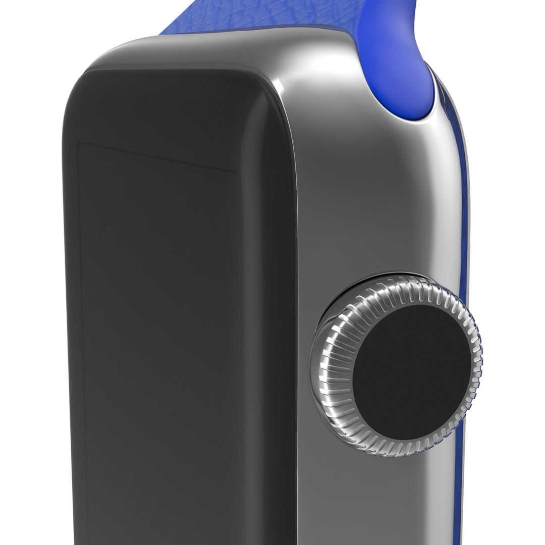3d model apple watch blue leather https://p.turbosquid.com/ts-thumb/KI/5hjDnN/LQhxt3oe/applewatchblueleathermagneticclosure3dmodel14/jpg/1427833972/1920x1080/fit_q87/f1535a55d151074183c559ed46c4cc2193cd752b/applewatchblueleathermagneticclosure3dmodel14.jpg