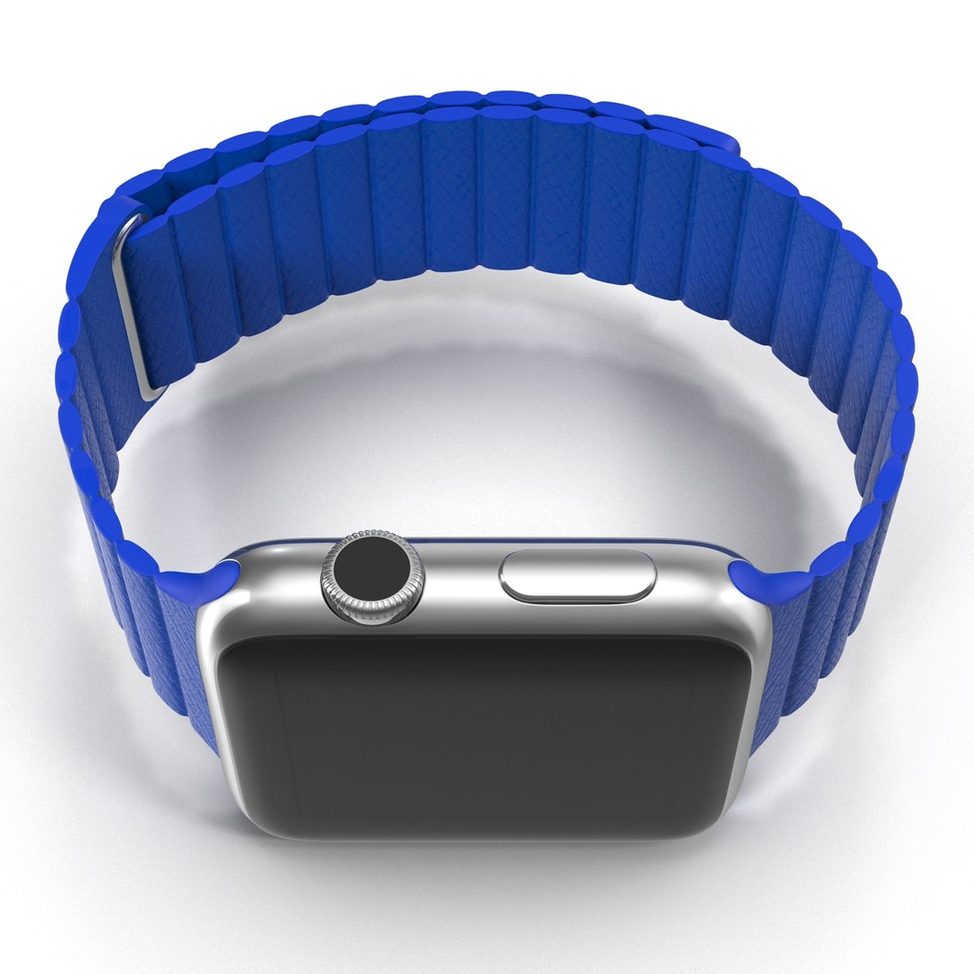 3d model apple watch blue leather https://p.turbosquid.com/ts-thumb/KI/5hjDnN/Msg6IzlY/applewatchblueleathermagneticclosure3dmodel16/jpg/1427833973/1920x1080/fit_q87/01d1ffebec9039cb993d9f353473b6cbf7e8355e/applewatchblueleathermagneticclosure3dmodel16.jpg