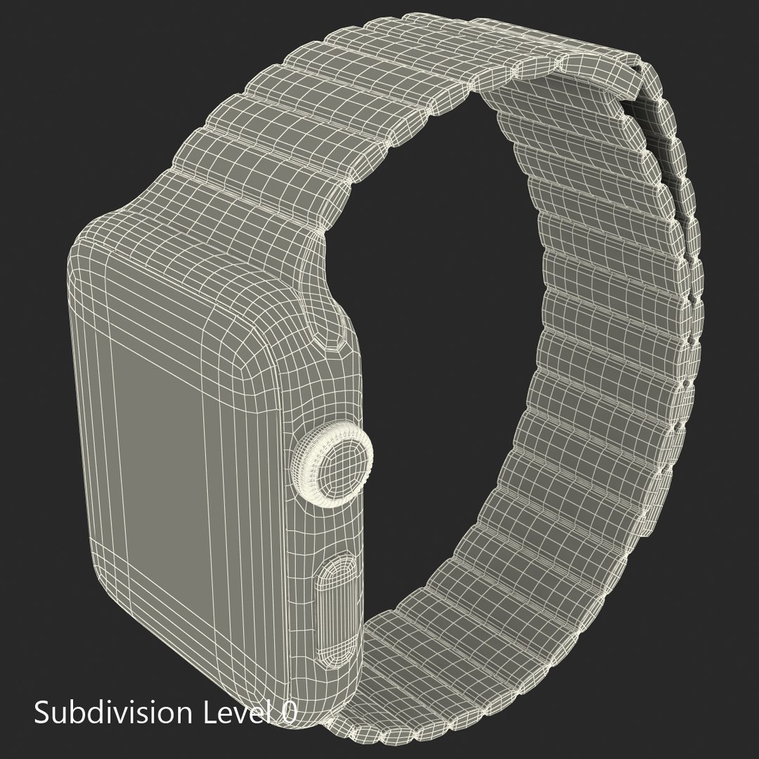3d model apple watch blue leather https://p.turbosquid.com/ts-thumb/KI/5hjDnN/gXNKWIiZ/applewatchblueleathermagneticclosure3dmodel28/jpg/1427833974/1920x1080/fit_q87/74e0ec65eef5a55f28529bf6fef073e2d3b49be2/applewatchblueleathermagneticclosure3dmodel28.jpg