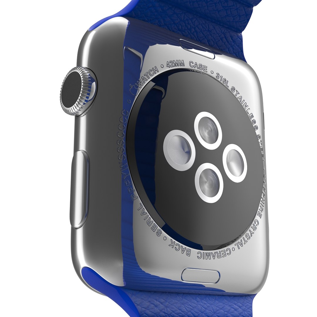 3d model apple watch blue leather https://p.turbosquid.com/ts-thumb/KI/5hjDnN/iewoA4gG/applewatchblueleathermagneticclosure3dmodel09/jpg/1427833972/1920x1080/fit_q87/ba91f13c71823eddf1e489259b4768363aea3a93/applewatchblueleathermagneticclosure3dmodel09.jpg