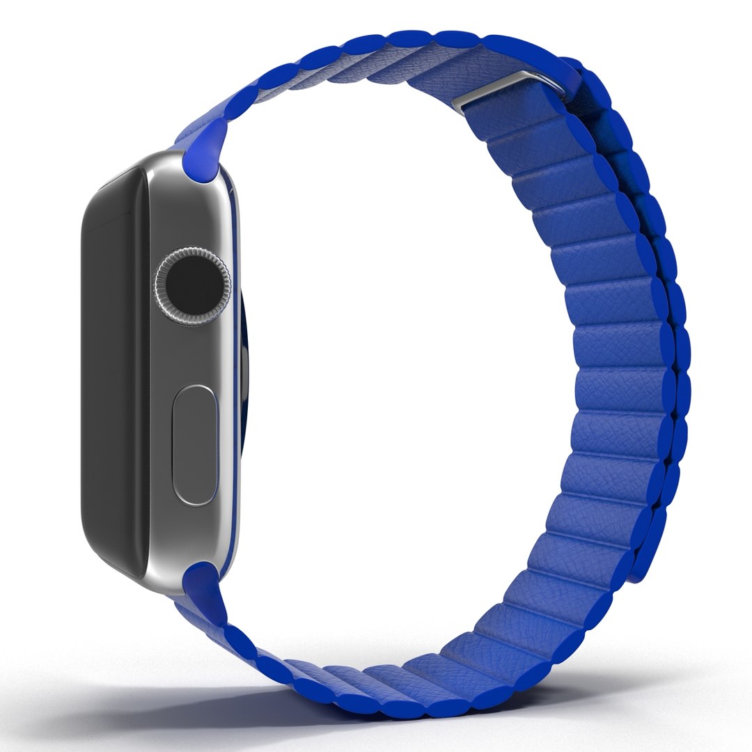 3d model apple watch blue leather https://p.turbosquid.com/ts-thumb/KI/5hjDnN/uHvXHbBB/applewatchblueleathermagneticclosure3dmodel03/jpg/1427833971/1920x1080/fit_q87/5811f76455897c791a36688fc3cf6991ceab48c3/applewatchblueleathermagneticclosure3dmodel03.jpg