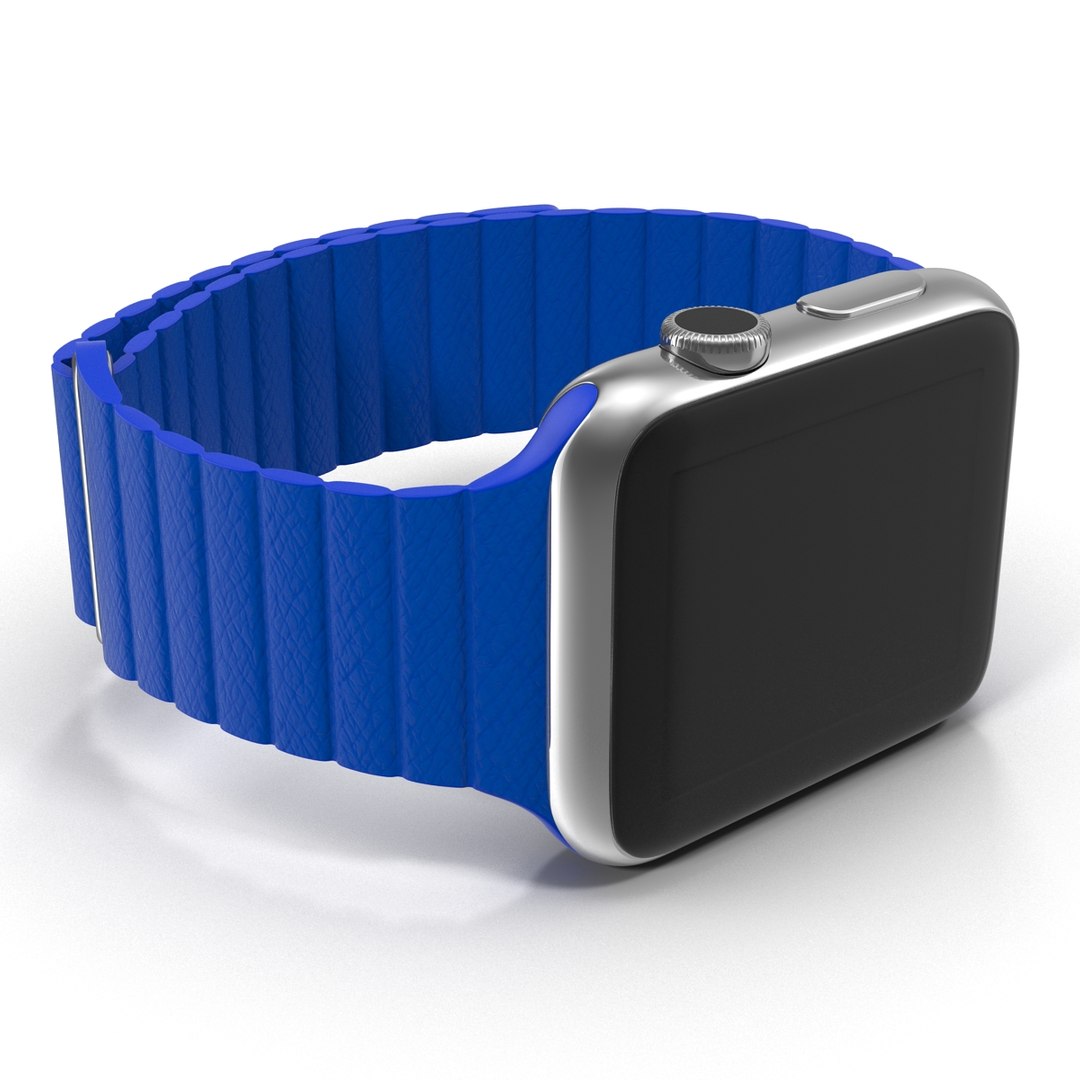 3d model apple watch blue leather https://p.turbosquid.com/ts-thumb/KI/5hjDnN/wXXcuehI/applewatchblueleathermagneticclosure3dmodel19/jpg/1427833973/1920x1080/fit_q87/1182aca597843ad43ce1463b5c50c3fba7f243b5/applewatchblueleathermagneticclosure3dmodel19.jpg