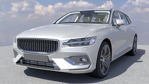 Car 032