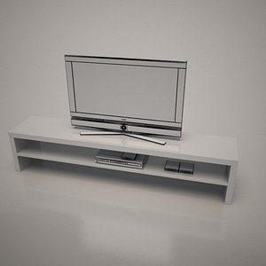 Cattelan Italia Aspen
