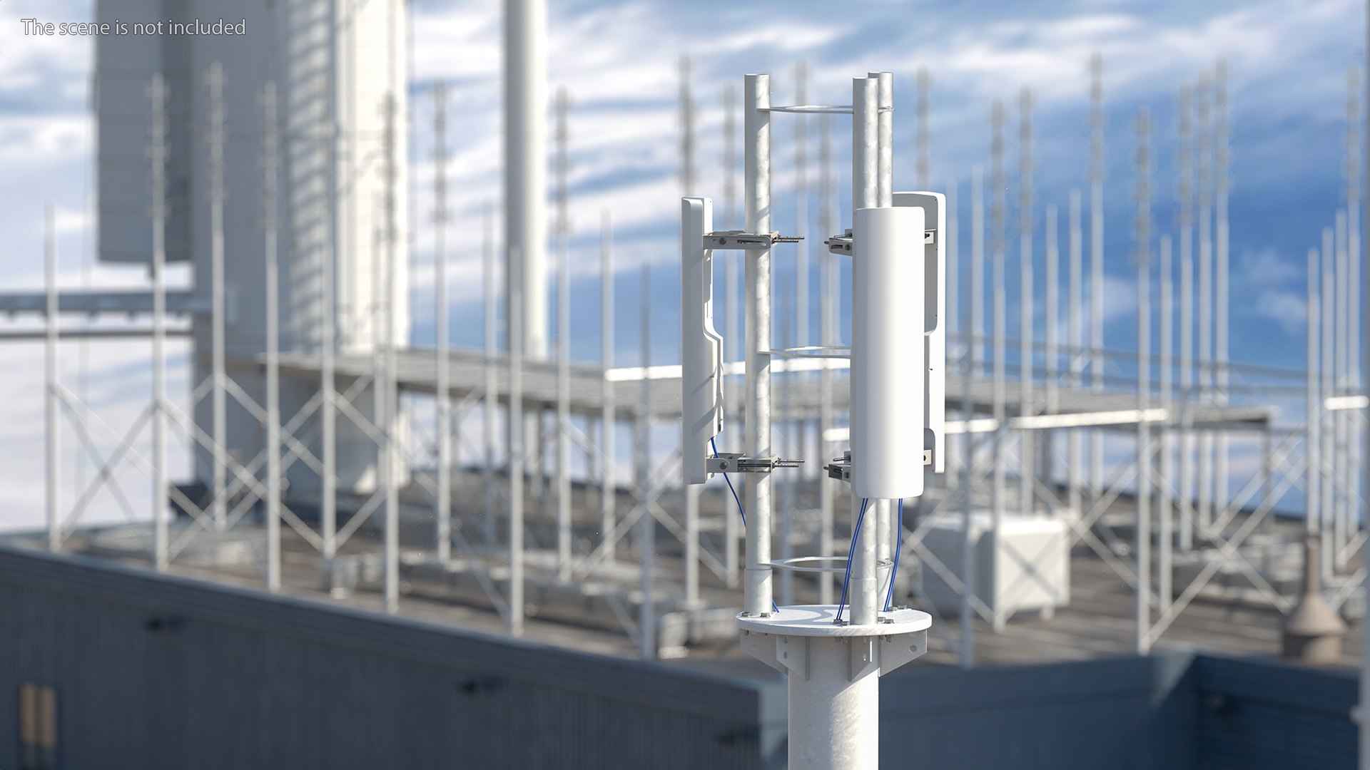 3D model dual polarization sector antenna https://p.turbosquid.com/ts-thumb/KI/9CLY31/1aMMOuaa/dualpolarizationsectorantennamb3dmodel004/jpg/1602541728/1920x1080/fit_q87/8e0d1ae4b8085cc48c0f8b4898de9779829fac41/dualpolarizationsectorantennamb3dmodel004.jpg