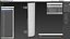 Dual-Polarisations-Sektor-Antenne
