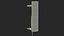 Dual-Polarisations-Sektor-Antenne