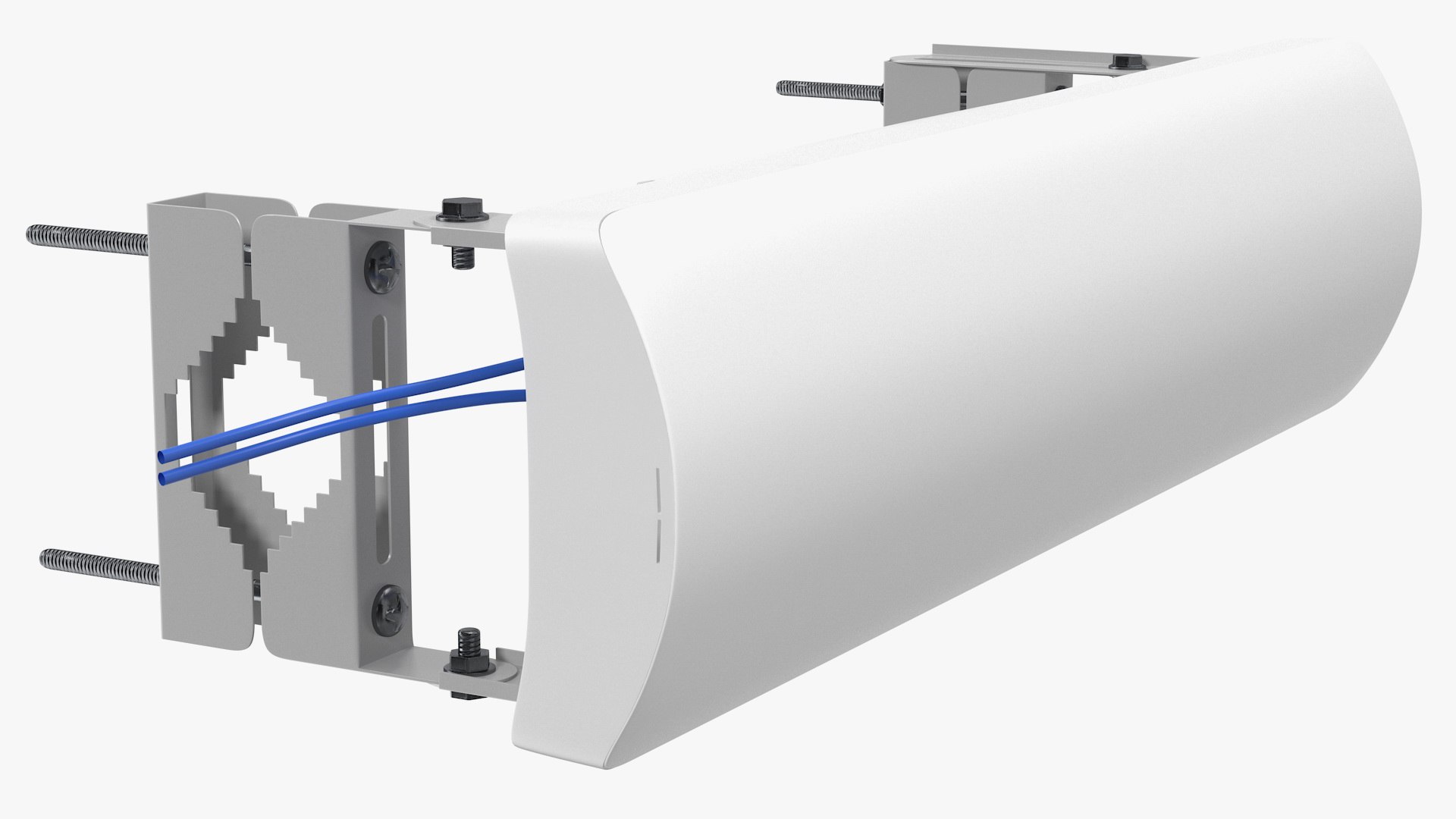 3D model dual polarization sector antenna https://p.turbosquid.com/ts-thumb/KI/9CLY31/5VXTm80u/dualpolarizationsectorantennamb3dmodel008/jpg/1602541738/1920x1080/fit_q87/d4d9f0b26be35f667ba448f4e4ddfd001bdde138/dualpolarizationsectorantennamb3dmodel008.jpg