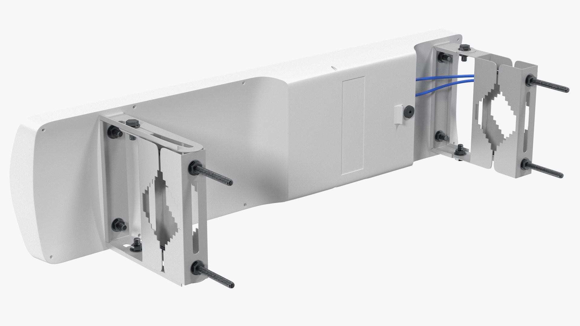 3D model dual polarization sector antenna https://p.turbosquid.com/ts-thumb/KI/9CLY31/9ud2Vk0x/dualpolarizationsectorantennamb3dmodel010/jpg/1602541743/1920x1080/fit_q87/23a6477ca2242514e351016862d149e6aa3bc4b2/dualpolarizationsectorantennamb3dmodel010.jpg