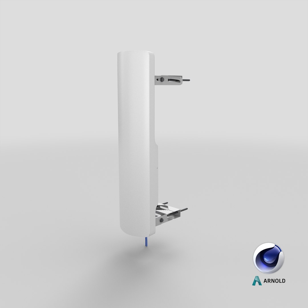 3D model dual polarization sector antenna https://p.turbosquid.com/ts-thumb/KI/9CLY31/BE/stemcell_cinema_4d_arnold_render/png/1646472073/1920x1080/fit_q87/adf8e649d5f11ae52411e4890d6b6f69591d3906/stemcell_cinema_4d_arnold_render.jpg