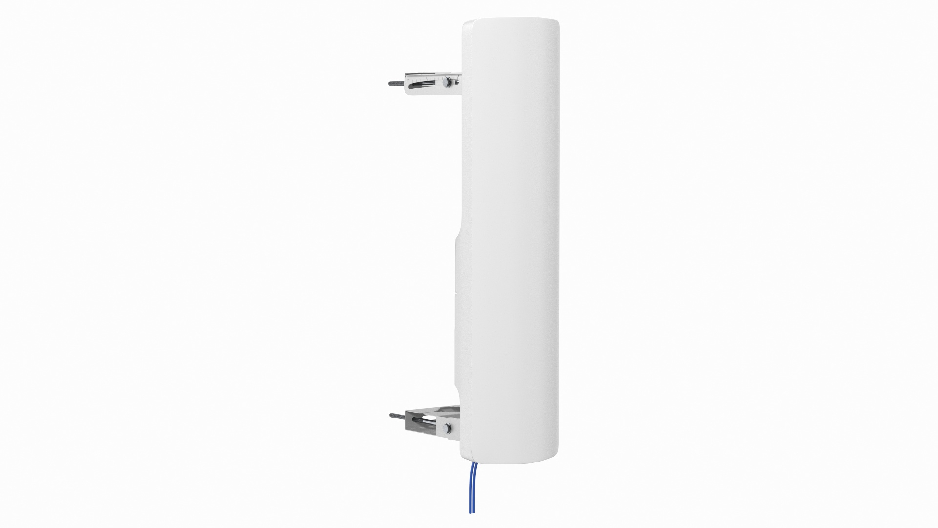3D model dual polarization sector antenna https://p.turbosquid.com/ts-thumb/KI/9CLY31/Bykjp7PD/dual_polarization_sector_antenna_360/jpg/1602541399/1920x1080/turn_fit_q99/8b3659ff6dc236e6047f883245175a7eedadbacc/dual_polarization_sector_antenna_360-1.jpg