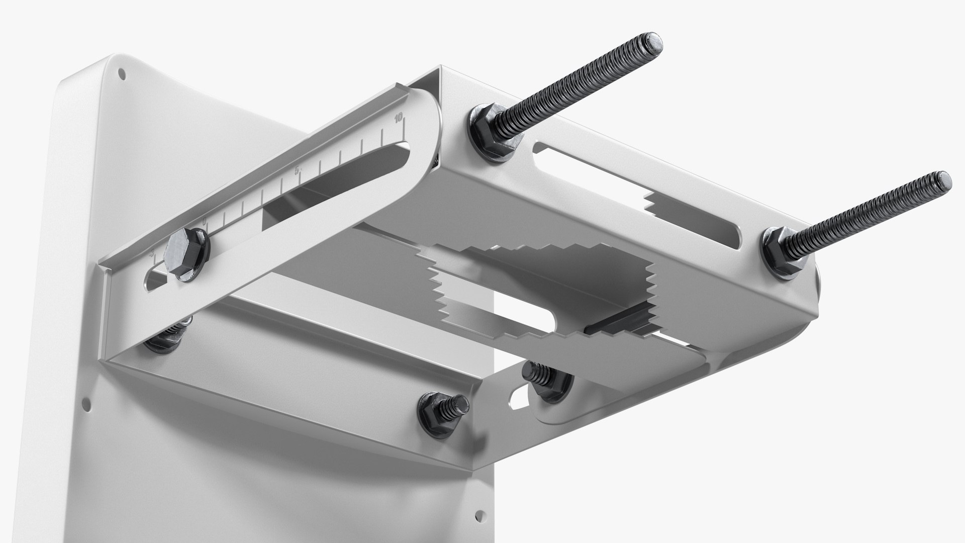 3D model dual polarization sector antenna https://p.turbosquid.com/ts-thumb/KI/9CLY31/K4F2RoJC/dualpolarizationsectorantennamb3dmodel013/jpg/1602541751/1920x1080/fit_q87/3d0892a5d2caeb84c9a3cfb7232214eda77d13f5/dualpolarizationsectorantennamb3dmodel013.jpg