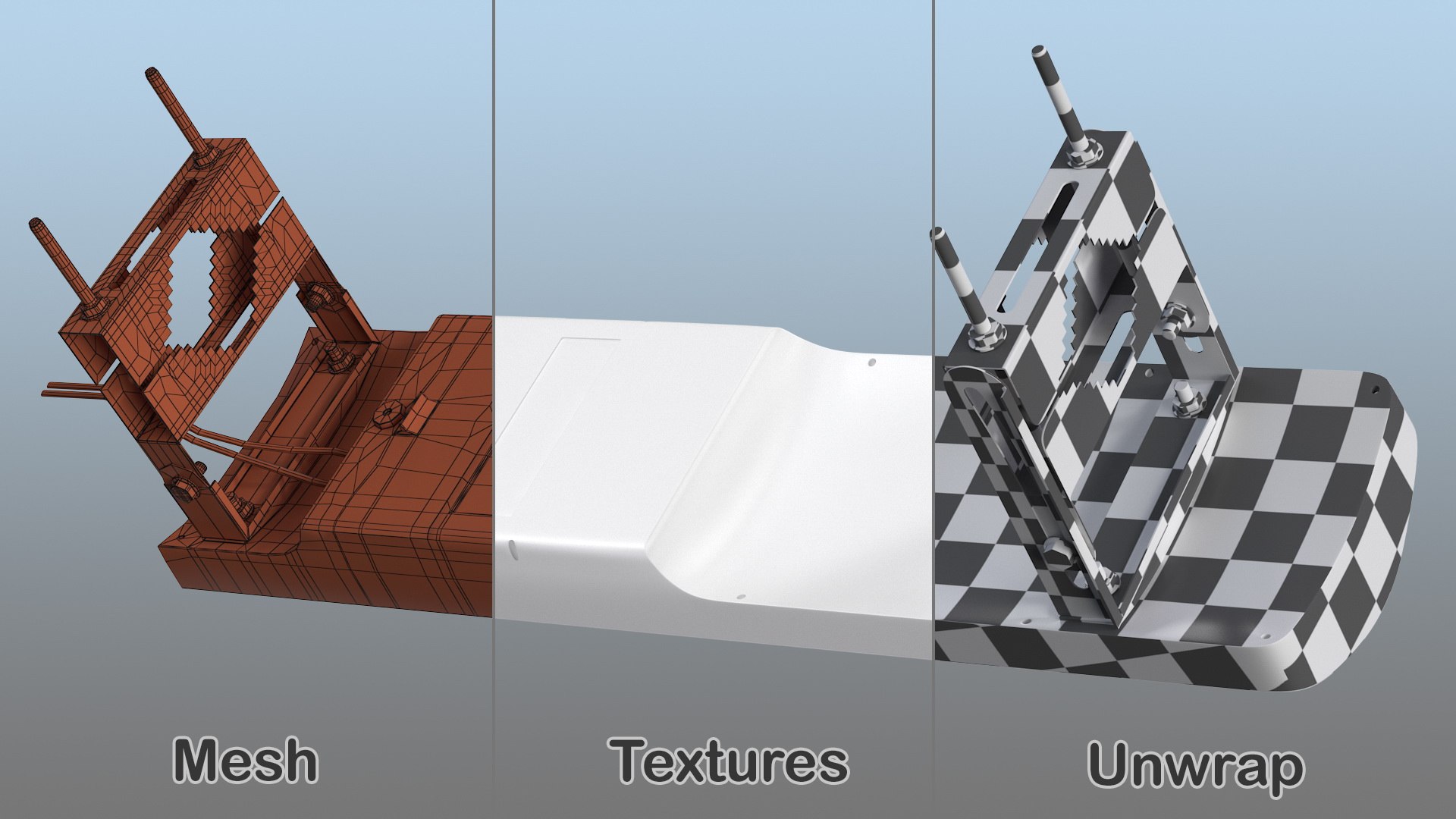 3D model dual polarization sector antenna https://p.turbosquid.com/ts-thumb/KI/9CLY31/KGAD09De/dualpolarizationsectorantennamb3dmodel014/jpg/1602541753/1920x1080/fit_q87/8e5c8a27910cd73389a588c1feadc1aa296a1ebe/dualpolarizationsectorantennamb3dmodel014.jpg