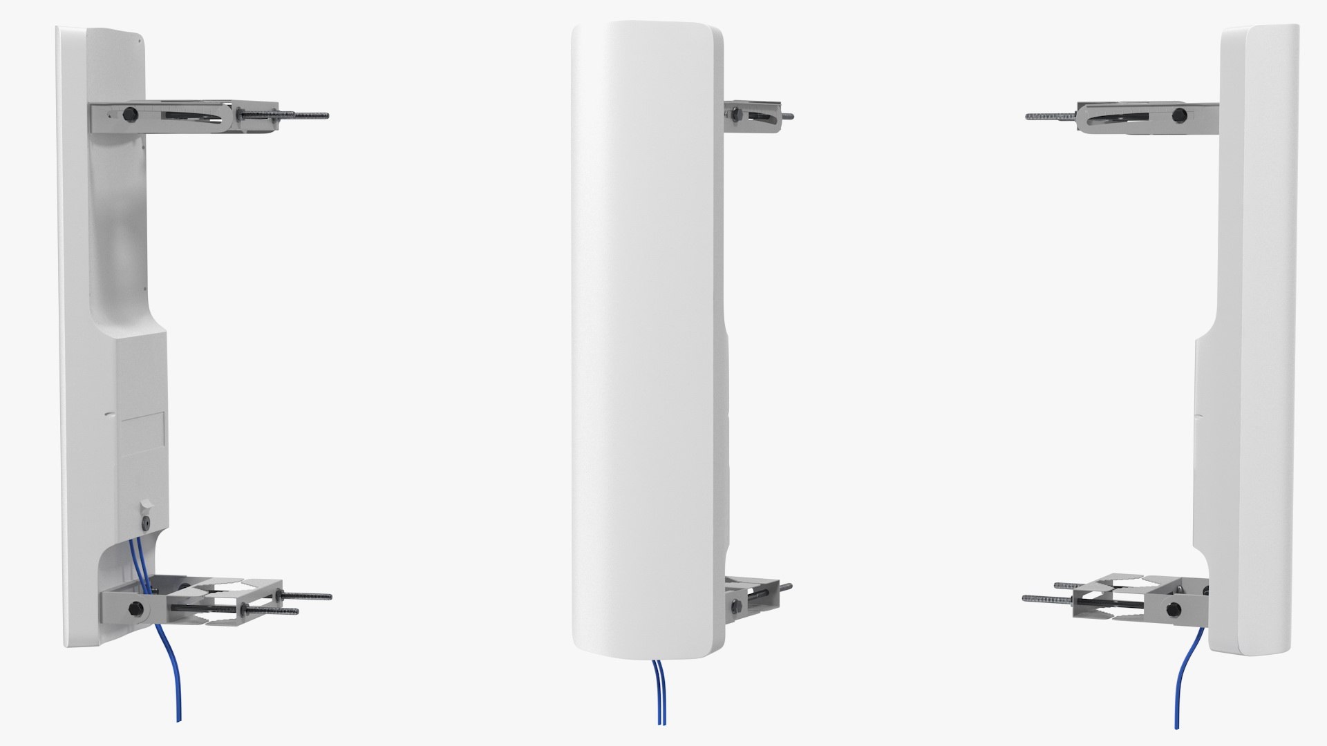 3D model dual polarization sector antenna https://p.turbosquid.com/ts-thumb/KI/9CLY31/M4zbuJvo/dualpolarizationsectorantennamb3dmodel007/jpg/1602541736/1920x1080/fit_q87/13299a5596be89566830e2ce84962f870879ce34/dualpolarizationsectorantennamb3dmodel007.jpg