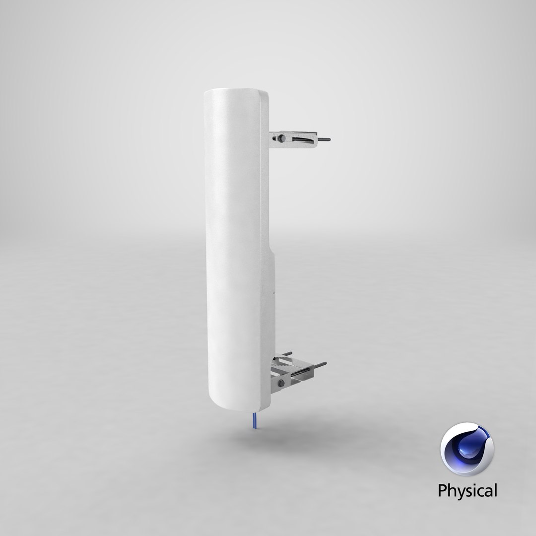 3D model dual polarization sector antenna https://p.turbosquid.com/ts-thumb/KI/9CLY31/Q1/stemcell_cinema_4d_physical_render/png/1646472071/1920x1080/fit_q87/6c43d07225d8fd450a942013da2a1f8b2d8139f0/stemcell_cinema_4d_physical_render.jpg