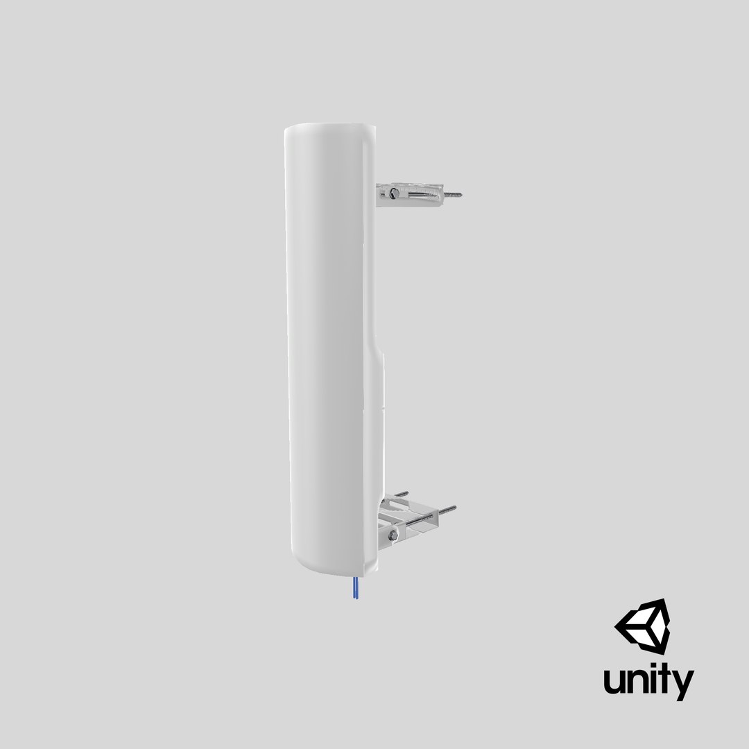 3D model dual polarization sector antenna https://p.turbosquid.com/ts-thumb/KI/9CLY31/Ri/stemcell_unity_render/png/1646472074/1920x1080/fit_q87/e3c4dab1866512d7a491d225389f46db7521f66a/stemcell_unity_render.jpg