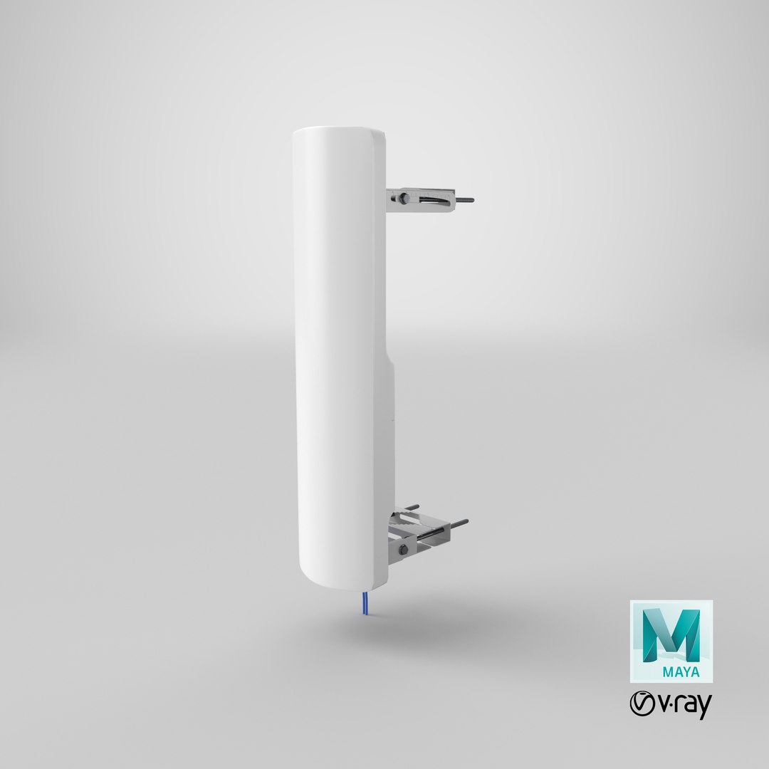 3D model dual polarization sector antenna https://p.turbosquid.com/ts-thumb/KI/9CLY31/Sd/stemcell_maya_vray_render/png/1646472084/1920x1080/fit_q87/6af46ef22a976c960ead9114243c56cf328dffa2/stemcell_maya_vray_render.jpg