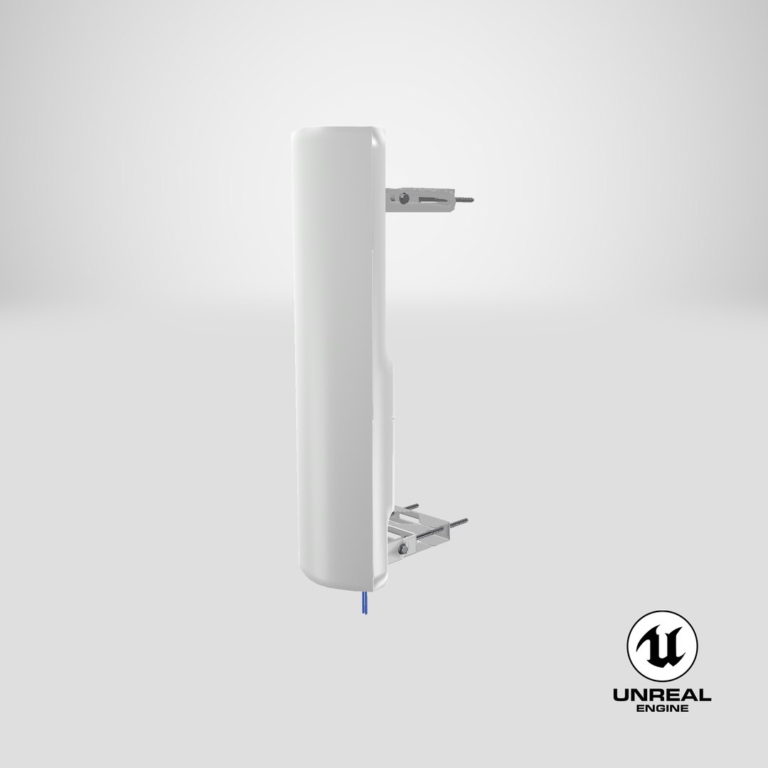 3D model dual polarization sector antenna https://p.turbosquid.com/ts-thumb/KI/9CLY31/Tf/stemcell_unreal_render/png/1646472075/1920x1080/fit_q87/a21fa5d06909a9218355d46f1bc6ac6e82b7828c/stemcell_unreal_render.jpg