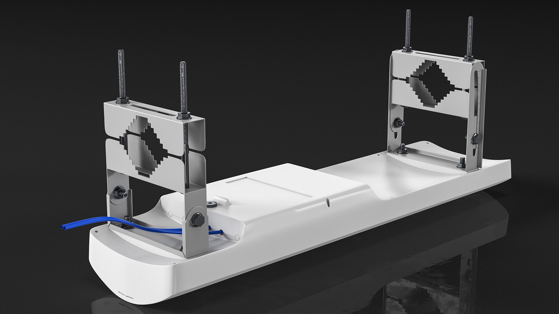 3D model dual polarization sector antenna https://p.turbosquid.com/ts-thumb/KI/9CLY31/Ug45SSut/dualpolarizationsectorantennamb3dmodel006/jpg/1602541733/1920x1080/fit_q87/bddcdc78d2f74bd8bb8bfecec46e1b53ebeb8244/dualpolarizationsectorantennamb3dmodel006.jpg