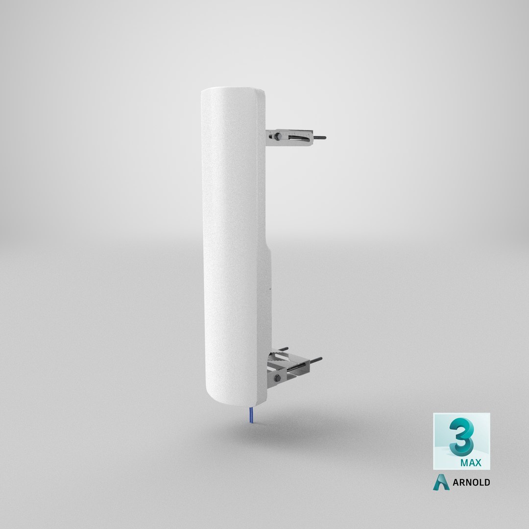 3D model dual polarization sector antenna https://p.turbosquid.com/ts-thumb/KI/9CLY31/W0/stemcell_max_arnold_render/png/1646472077/1920x1080/fit_q87/e805d57cfc65132fcfe1ce0dbfeb7d21278e20f2/stemcell_max_arnold_render.jpg