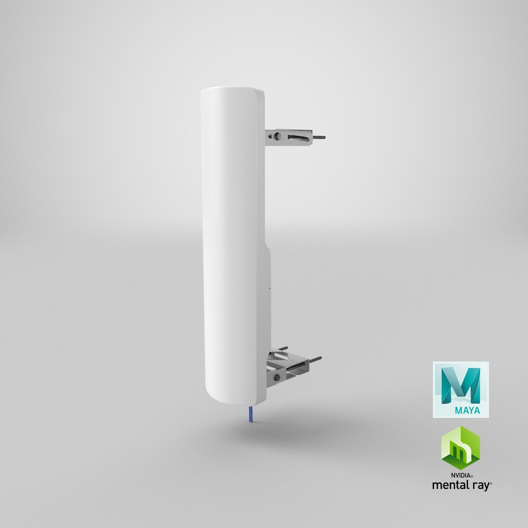 3D model dual polarization sector antenna https://p.turbosquid.com/ts-thumb/KI/9CLY31/WZ/stemcell_maya_mental_ray_render/png/1646472083/1920x1080/fit_q87/568642834647c0c89c2944e4f0788edd4a96e39b/stemcell_maya_mental_ray_render.jpg