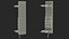 Dual-Polarisations-Sektor-Antenne