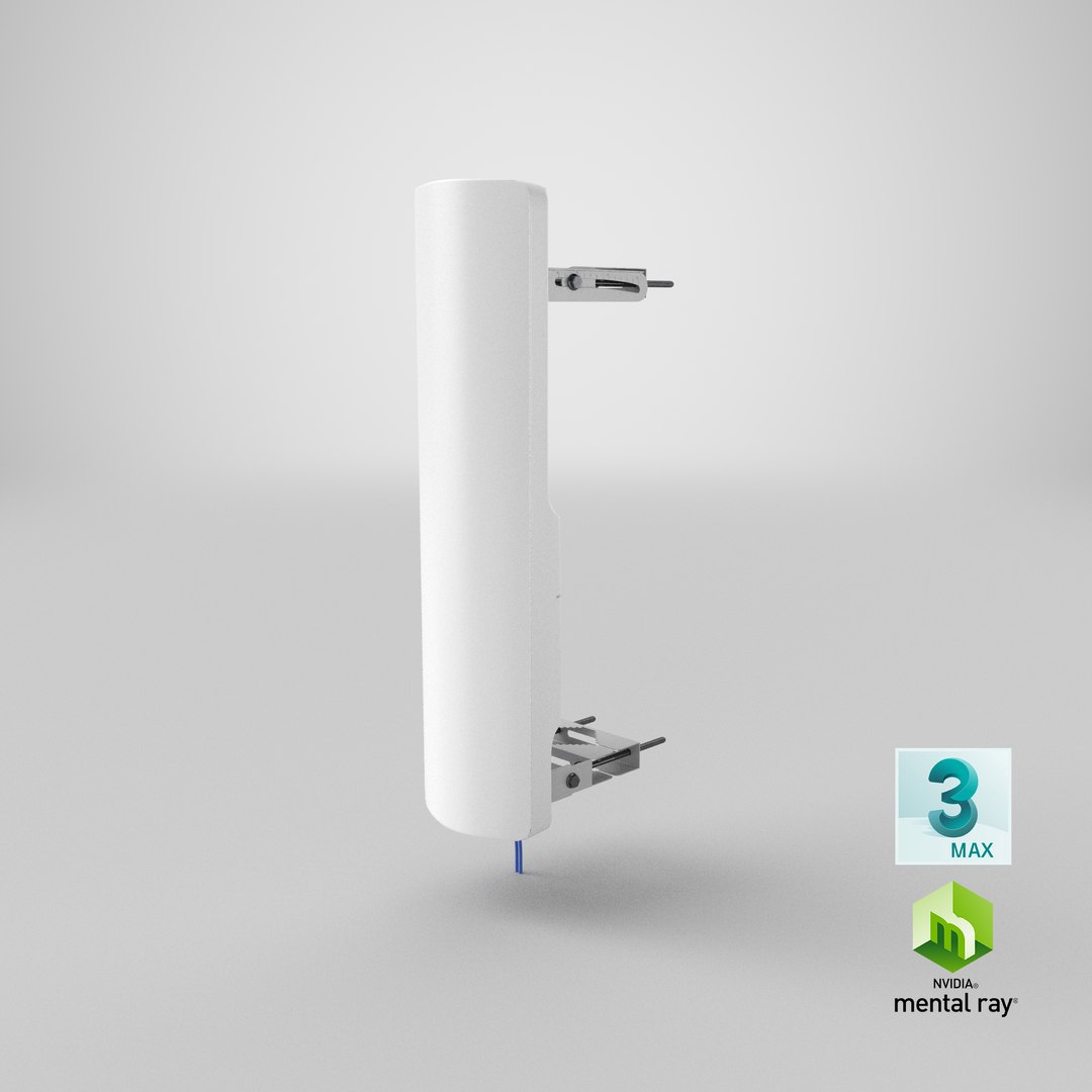3D model dual polarization sector antenna https://p.turbosquid.com/ts-thumb/KI/9CLY31/sj/stemcell_max_mental_ray_render/png/1646472078/1920x1080/fit_q87/95be60ceaf4e38f38d556b54b91942bf3cfc0b18/stemcell_max_mental_ray_render.jpg